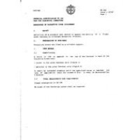 ADS TS368