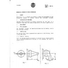 ADS TS372