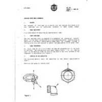 ADS TS375