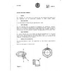 ADS TS375