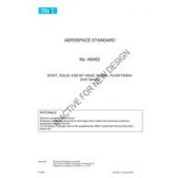ADS AS462