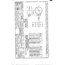ADS AS1162
