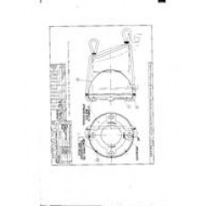 ADS AS3163