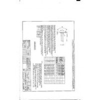 ADS AS4645