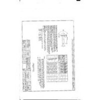 ADS AS4647