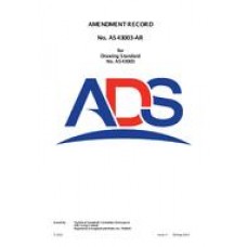 ADS AS43003-AR