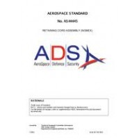 ADS AS44445