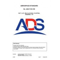 ADS AS41100-109