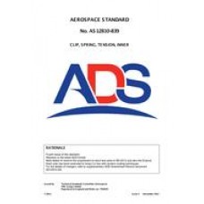 ADS AS12810-839