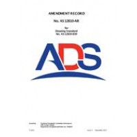 ADS AS12810-AR