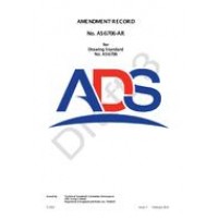 ADS AS6706-AR