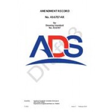 ADS AS6707-AR