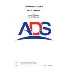 ADS AS32000-AR