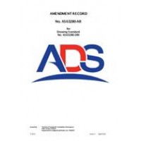 ADS AS63280-AR