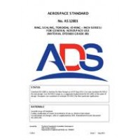 ADS AS12801