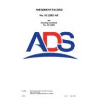 ADS AS12801-AR