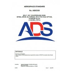 ADS AS65300
