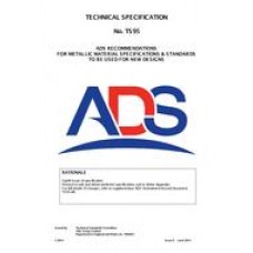 ADS TS95