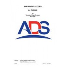 ADS TS95-AR