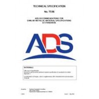 ADS TS96-AR