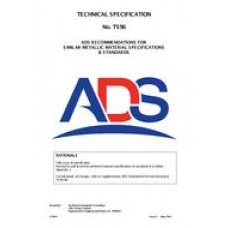 ADS TS96-AR