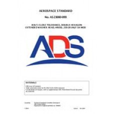 ADS AS23000-099