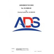 ADS AS23000-AR