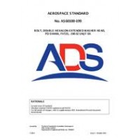 ADS AS60100-199