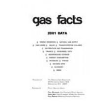 AGA F1012002