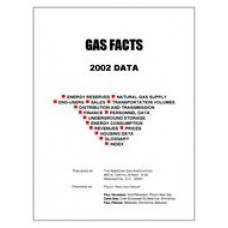AGA F1012003