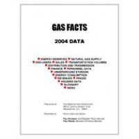 AGA F1012005