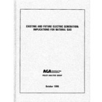 AGA F69610