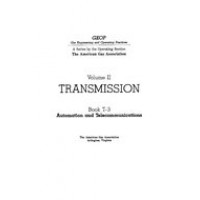 AGA XY9106