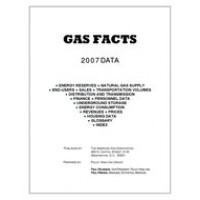 AGA F1012008