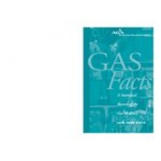 AGA F1012010