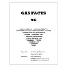 AGA F1012012