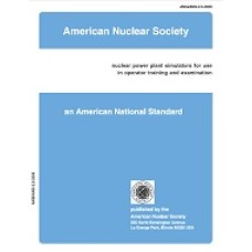 ANS 3.5-2009
