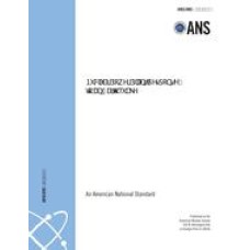 ANS 2.23-2016
