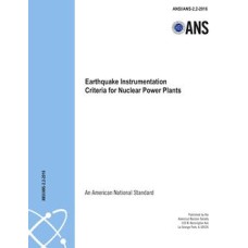 ANS 2.2-2016
