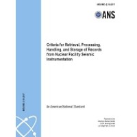 ANS 2.10-2017