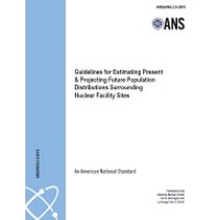ANS 2.6-2018