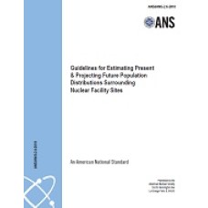ANS 2.6-2018