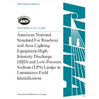 ANSI C136.15-2009