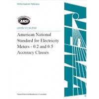 ANSI C12.20-2010