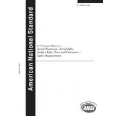 ANSI B77.1-2011
