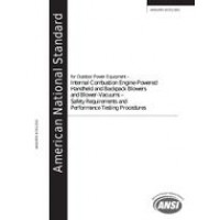ANSI B175.2-2012