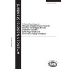 ANSI B175.2-2012