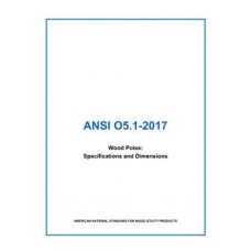 ANSI O5.1-2017