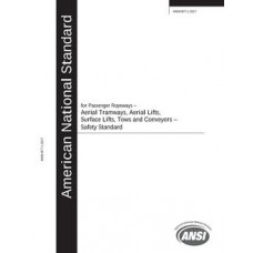 ANSI B77.1-2017