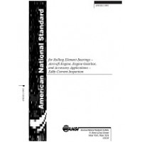 ANSI B3.1-1992 (R1999)